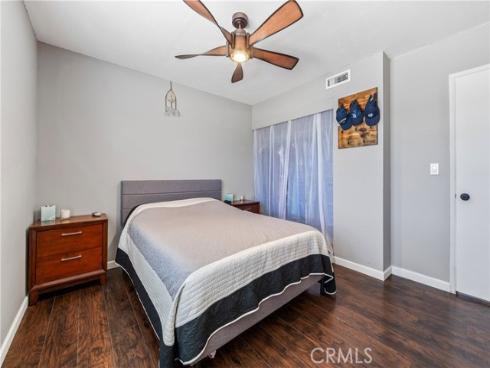 5471 Santa Gertrudes Avenue, Garden Grove, CA