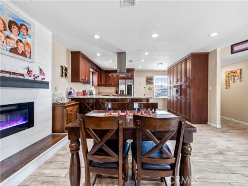 5471 Santa Gertrudes Avenue, Garden Grove, CA