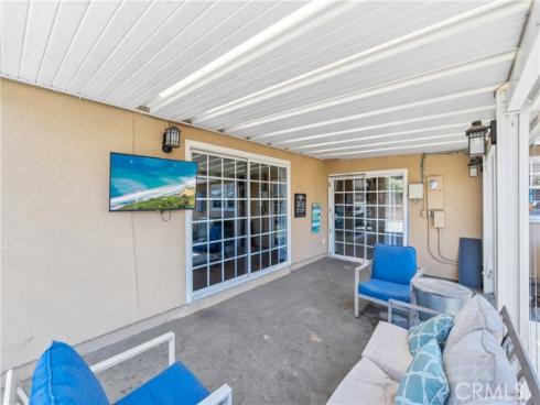 5471 Santa Gertrudes Avenue, Garden Grove, CA