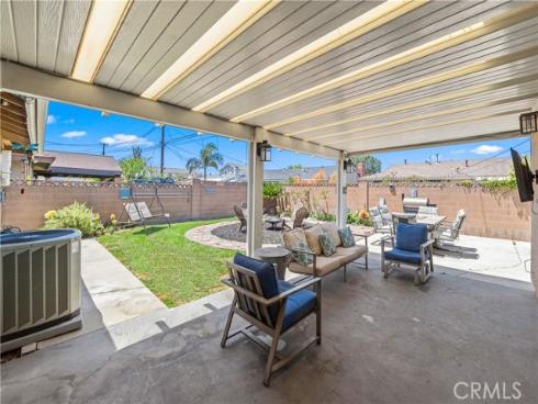 5471 Santa Gertrudes Avenue, Garden Grove, CA