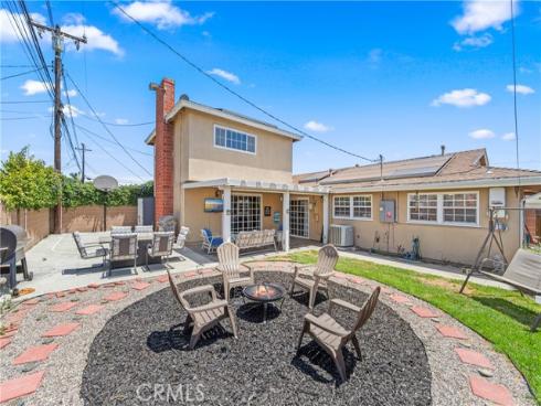 5471 Santa Gertrudes Avenue, Garden Grove, CA