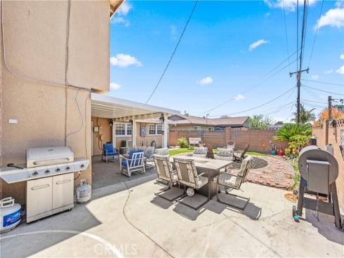 5471 Santa Gertrudes Avenue, Garden Grove, CA