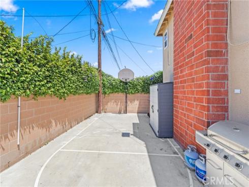 5471 Santa Gertrudes Avenue, Garden Grove, CA