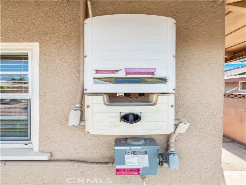 5471 Santa Gertrudes Avenue, Garden Grove, CA