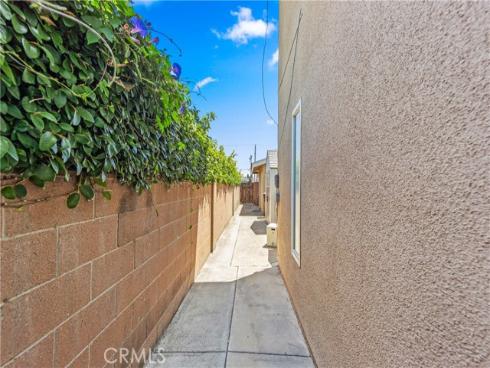 5471 Santa Gertrudes Avenue, Garden Grove, CA