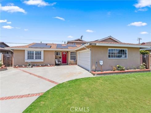 5471 Santa Gertrudes Avenue, Garden Grove, CA