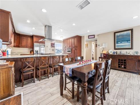 5471 Santa Gertrudes Avenue, Garden Grove, CA