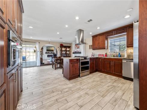 5471 Santa Gertrudes Avenue, Garden Grove, CA