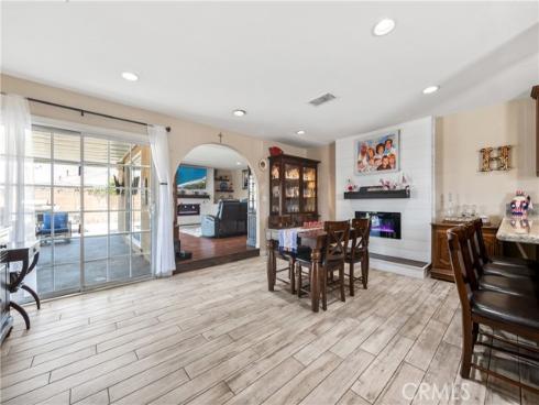 5471 Santa Gertrudes Avenue, Garden Grove, CA