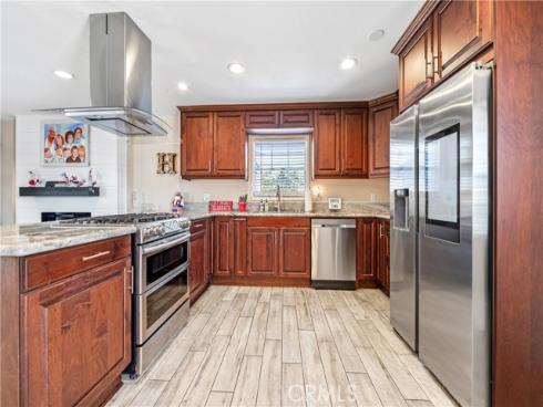 5471 Santa Gertrudes Avenue, Garden Grove, CA