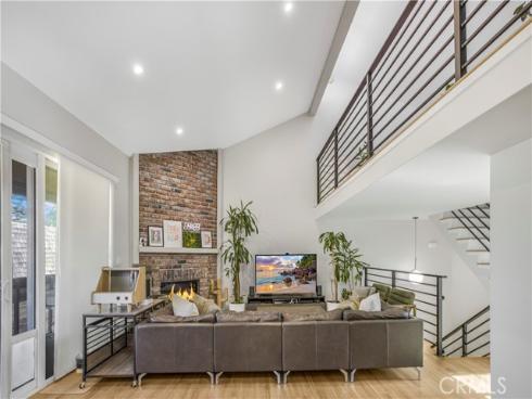 9321 Chapman 2 Avenue, Garden Grove, CA