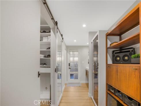 9321 Chapman 2 Avenue, Garden Grove, CA