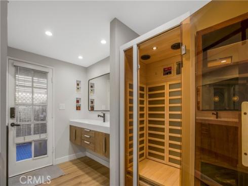 9321 Chapman 2 Avenue, Garden Grove, CA