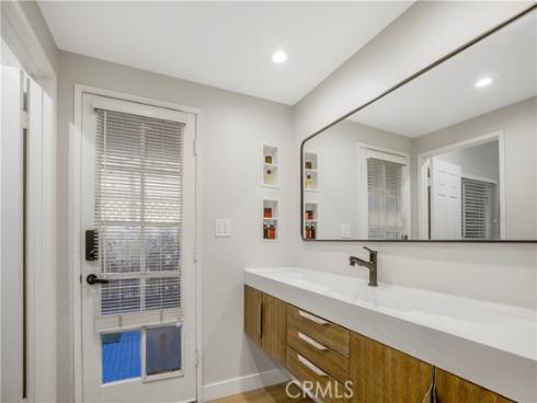 9321 Chapman 2 Avenue, Garden Grove, CA