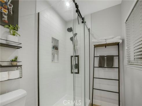 9321 Chapman 2 Avenue, Garden Grove, CA