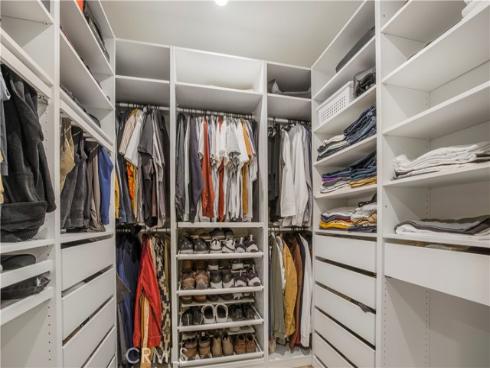 9321 Chapman 2 Avenue, Garden Grove, CA