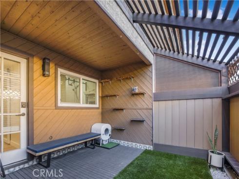 9321 Chapman 2 Avenue, Garden Grove, CA