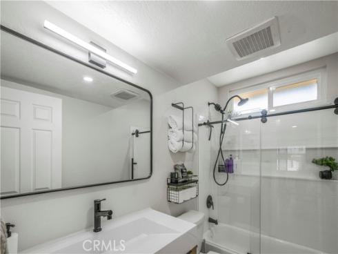 9321 Chapman 2 Avenue, Garden Grove, CA