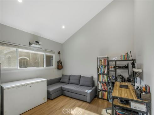 9321 Chapman 2 Avenue, Garden Grove, CA