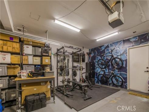 9321 Chapman 2 Avenue, Garden Grove, CA