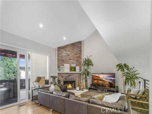 9321 Chapman 2 Avenue, Garden Grove, CA