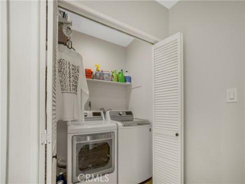 9321 Chapman 2 Avenue, Garden Grove, CA