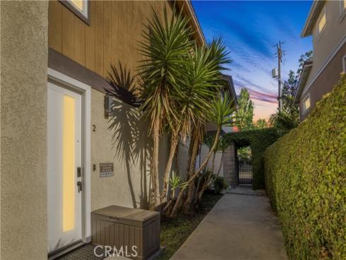 9321  Chapman  2  Avenue, Garden Grove, CA