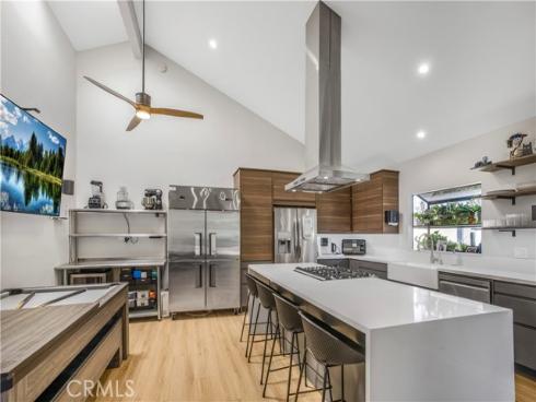 9321 Chapman 2 Avenue, Garden Grove, CA