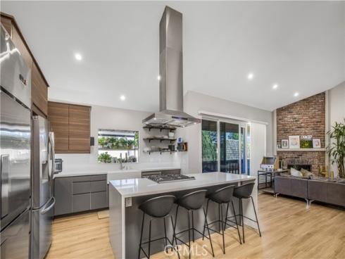 9321 Chapman 2 Avenue, Garden Grove, CA