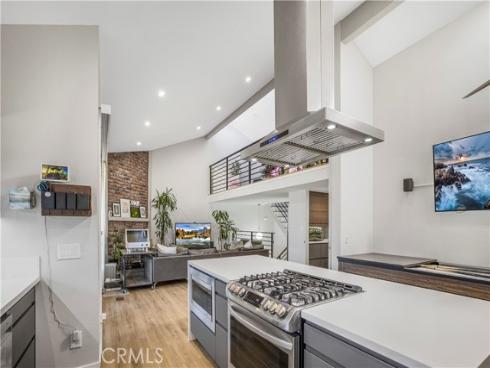 9321 Chapman 2 Avenue, Garden Grove, CA