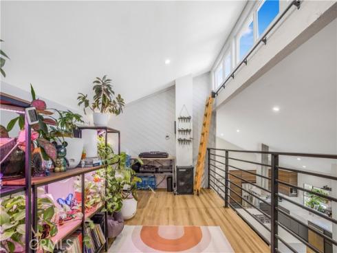 9321 Chapman 2 Avenue, Garden Grove, CA