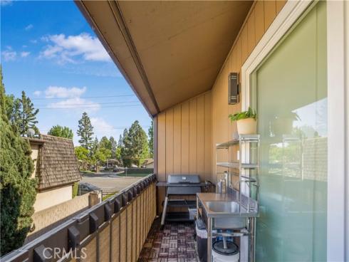 9321 Chapman 2 Avenue, Garden Grove, CA