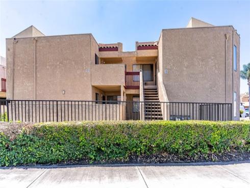 13100 Gilbert 28 Street, Garden Grove, CA