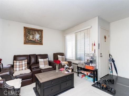 13100 Gilbert 28 Street, Garden Grove, CA