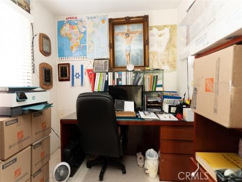 13100 Gilbert 28 Street, Garden Grove, CA