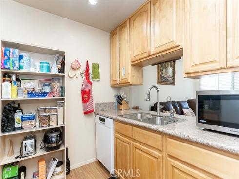 13100 Gilbert 28 Street, Garden Grove, CA