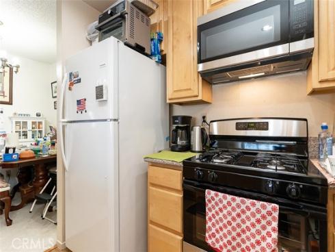 13100 Gilbert 28 Street, Garden Grove, CA