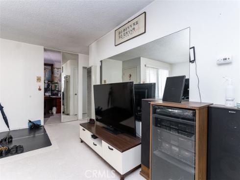 13100 Gilbert 28 Street, Garden Grove, CA