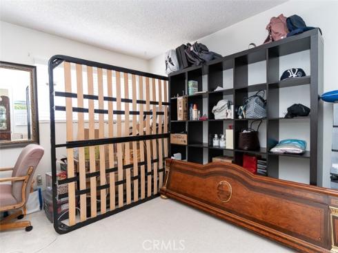 13100 Gilbert 28 Street, Garden Grove, CA