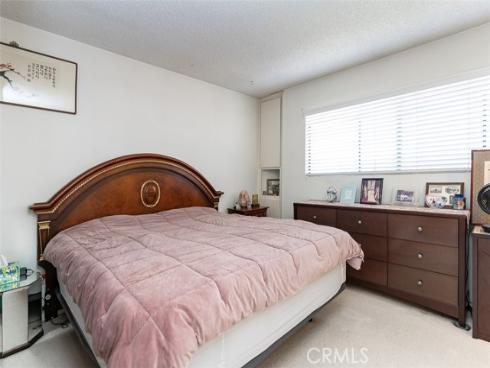 13100 Gilbert 28 Street, Garden Grove, CA