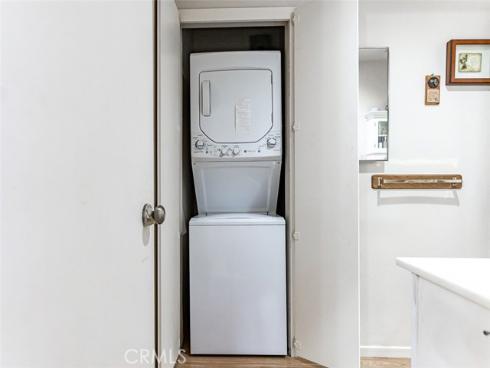 13100 Gilbert 28 Street, Garden Grove, CA