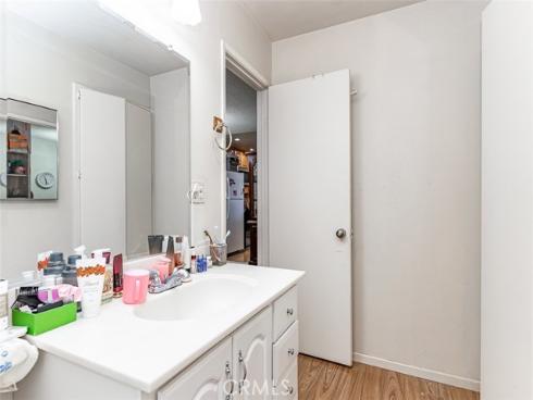 13100 Gilbert 28 Street, Garden Grove, CA