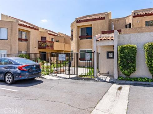 13100 Gilbert 28 Street, Garden Grove, CA