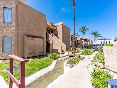 13100 Gilbert 28 Street, Garden Grove, CA