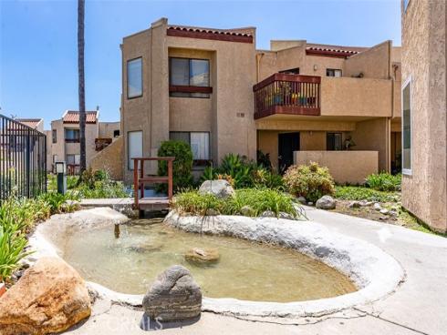 13100 Gilbert 28 Street, Garden Grove, CA