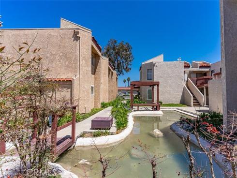 13100 Gilbert 28 Street, Garden Grove, CA