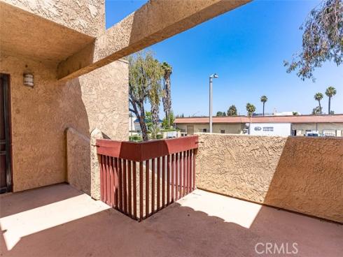 13100 Gilbert 28 Street, Garden Grove, CA