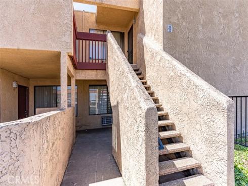 13100 Gilbert 28 Street, Garden Grove, CA