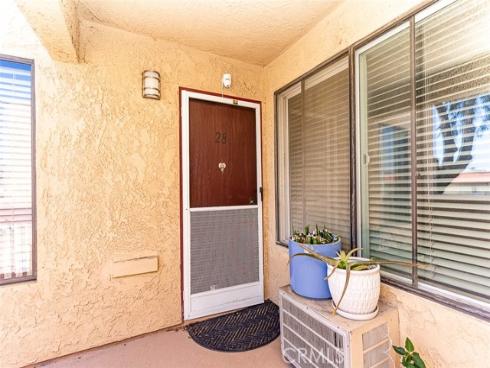 13100 Gilbert 28 Street, Garden Grove, CA