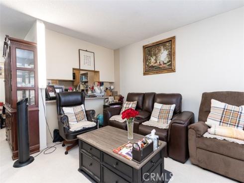 13100 Gilbert 28 Street, Garden Grove, CA